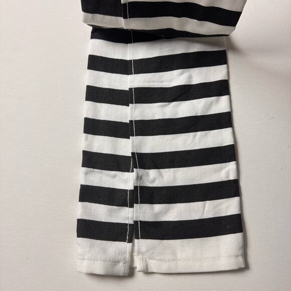 RITZ Valentine's Day Kitchen Hand Towel 100% Cotton With Heart Graphic NWT - Picture 7 of 10